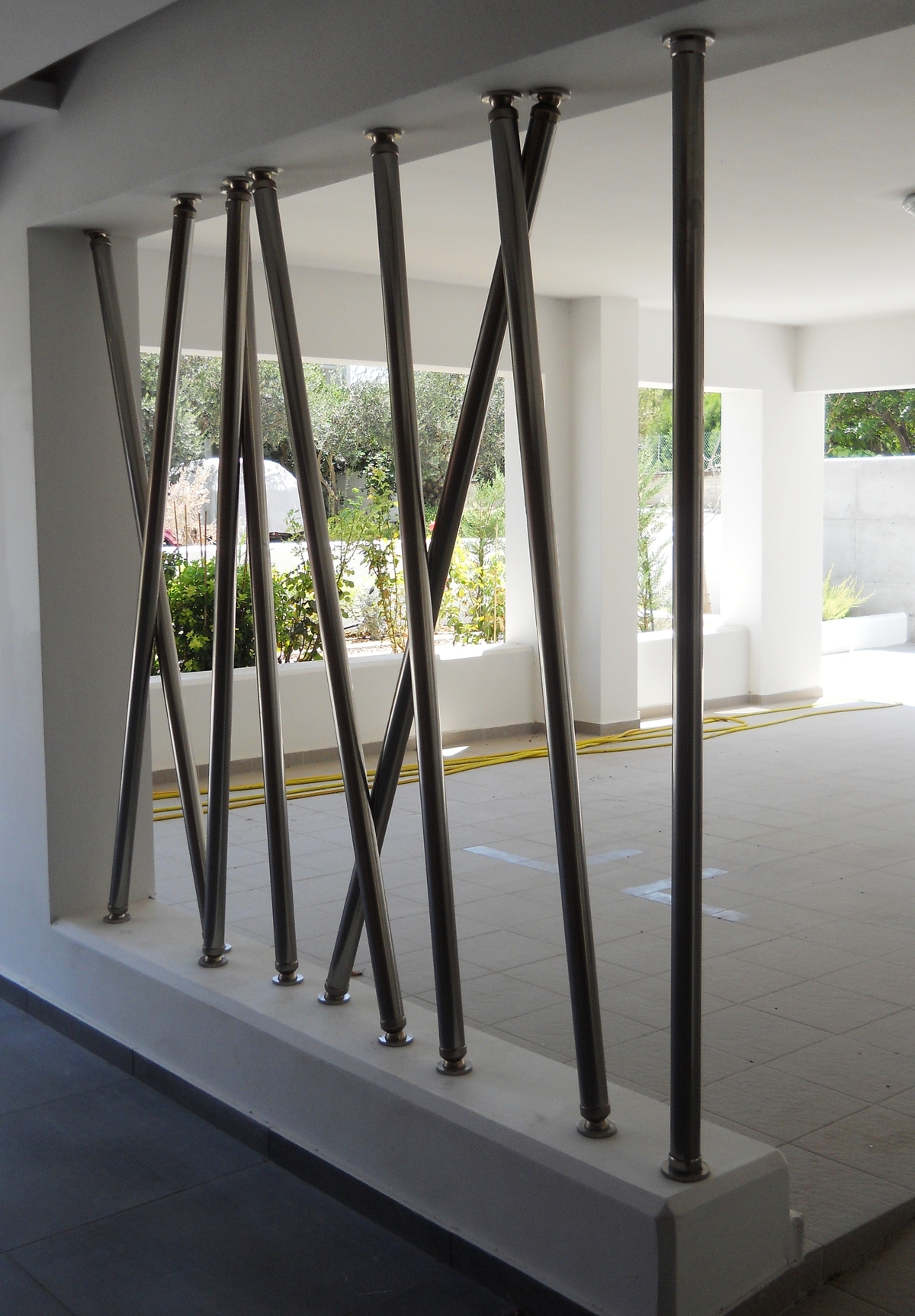 Apartment Building Entrance Design stunning luxury apartment building lobby ideas - 3d house designs Apartment Building Entrance Design stunning luxury apartment building lobby ideas - 3d house designs