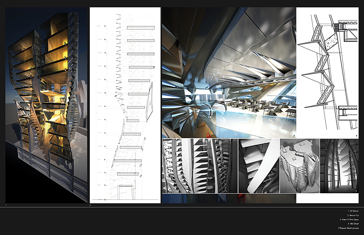 Architecture Design Sheets brilliant architecture design sheets and decor Architecture Design Sheets brilliant architecture design sheets and decor