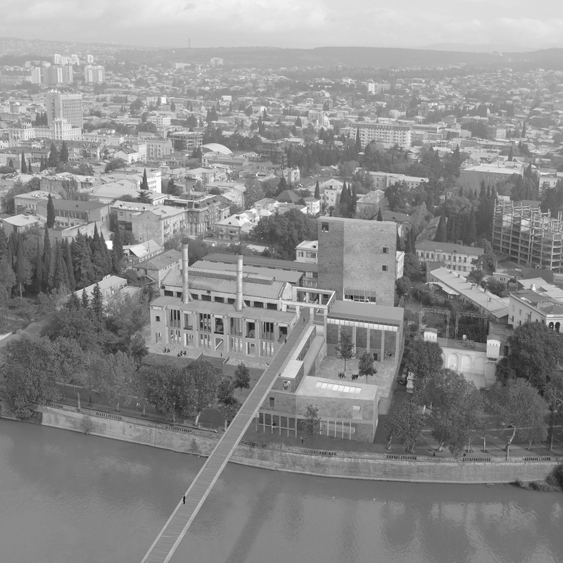 1_Benjamin-Wells_Tbilisi-City-Forum_-This-project-is-an-attempt-to-redesign-processes-of-urbanism-in-Tbilisi,-Georgia,-through-proposing-an-architecture-which-facilitates-city-making-as-a-collective,-