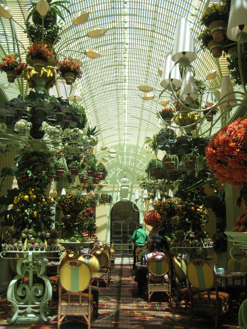 04F_VerticalFarmingInLasVegas_WynnBuffet.jpg 04F_VerticalFarmingInLasVegas_WynnBuffet.jpg