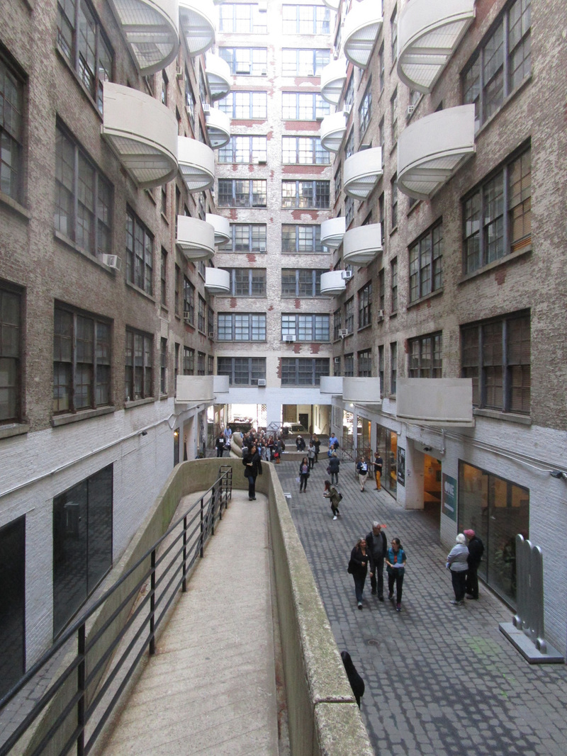 01_Westbeth courtyard photo.JPG 01_Westbeth courtyard photo.JPG
