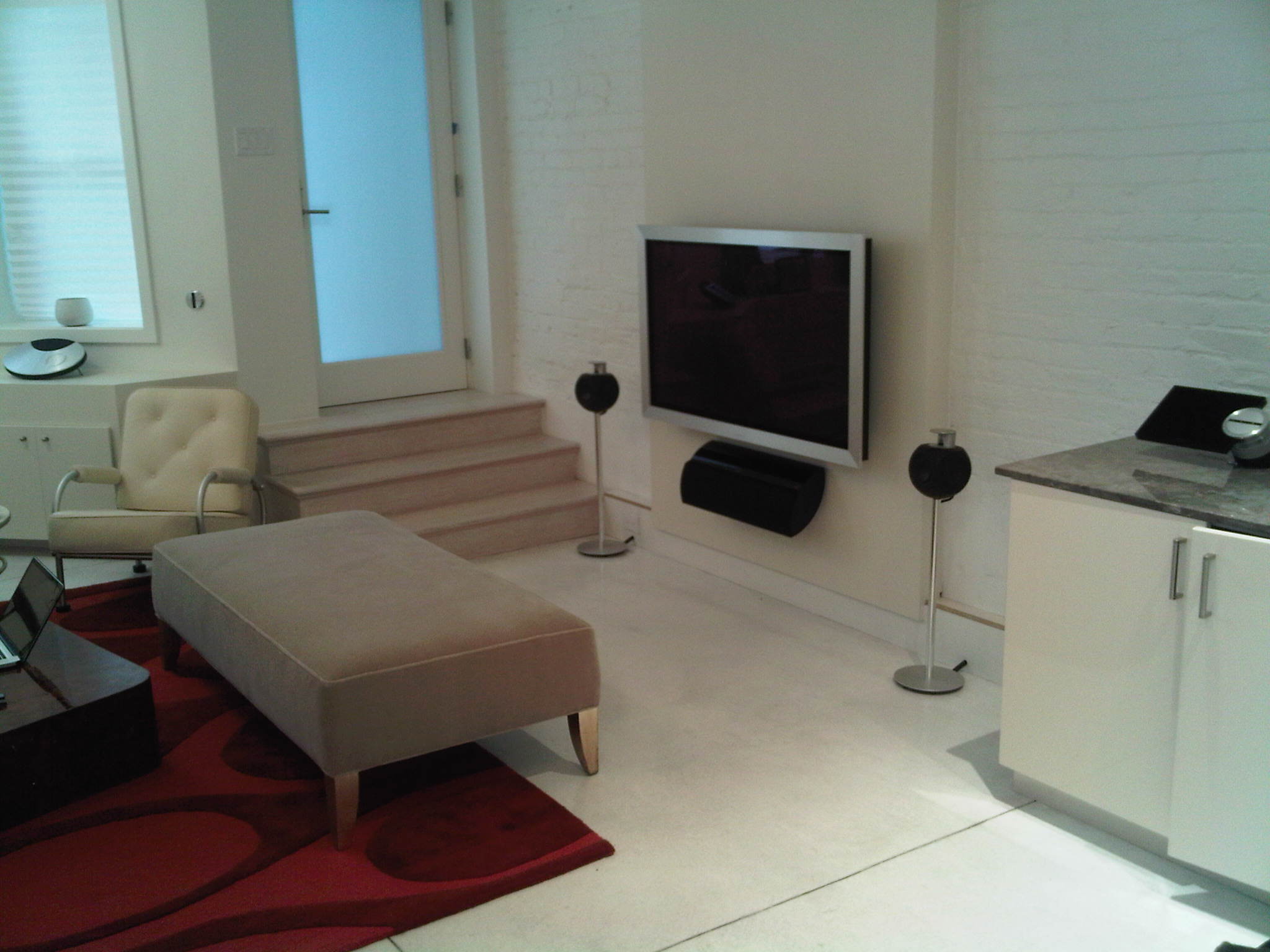 affordable apartments capitol hill washington dc - best apartment affordable apartments capitol hill washington dc - best apartment