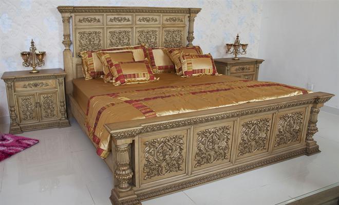 Furniture Design Images furniture design - home design ideas - murphysblackbartplayers Furniture Design Images furniture design - home design ideas - murphysblackbartplayers