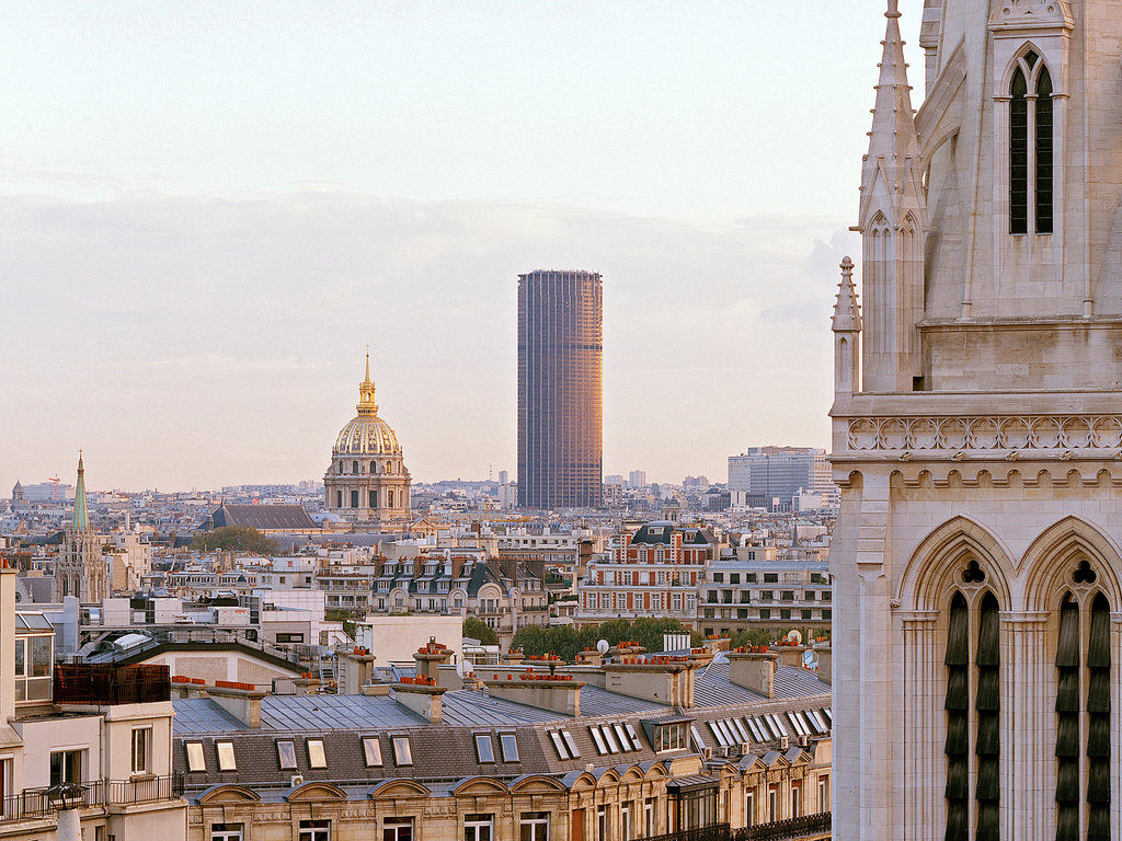 Top Architecture Buildings In The World top architects defend some of the most hated buildings in the Top Architecture Buildings In The World top architects defend some of the most hated buildings in the