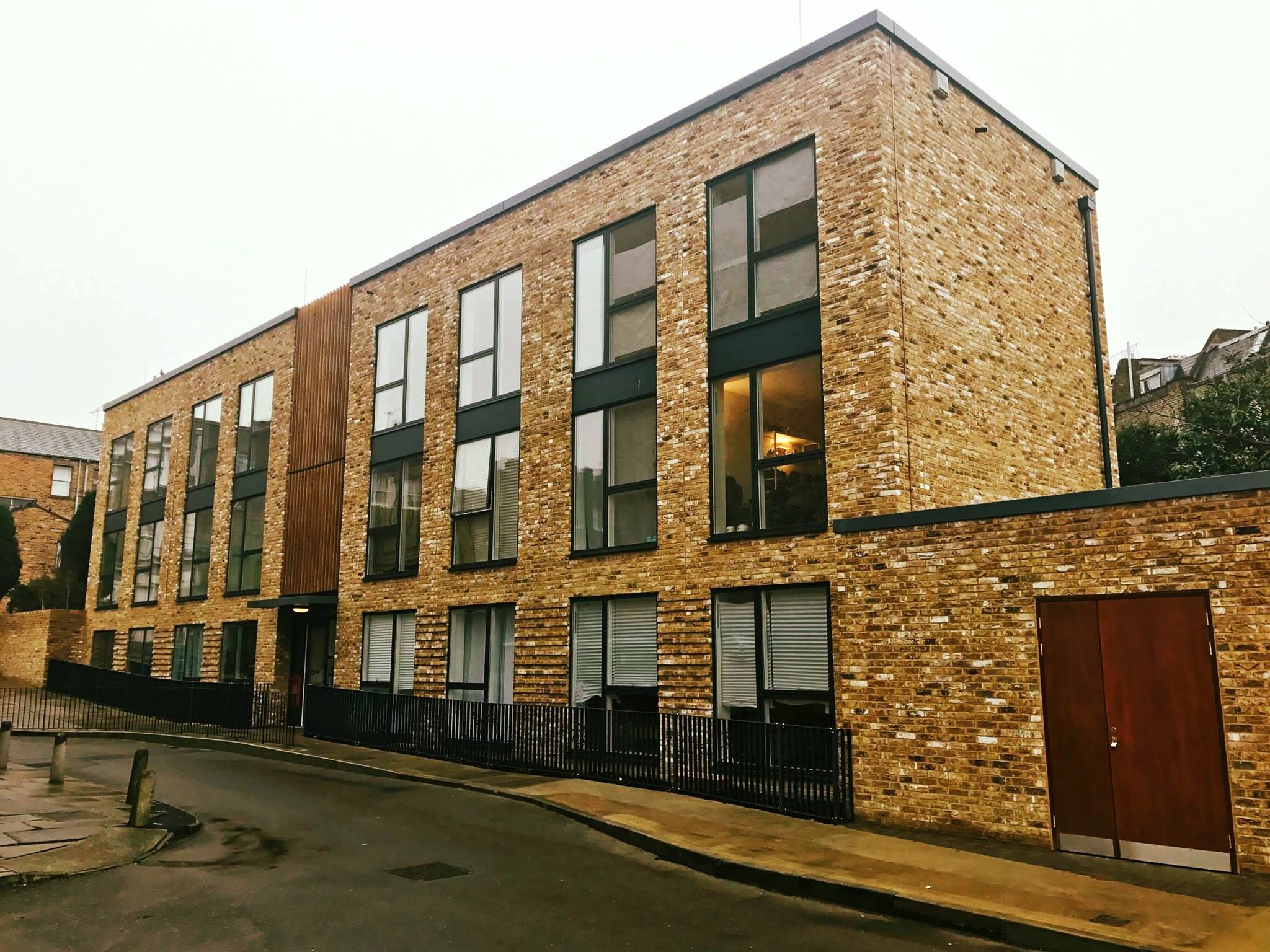 sadiq khan to invest £25m to bring 1,000 'pocket homes' to london sadiq khan to invest £25m to bring 1,000 'pocket homes' to london