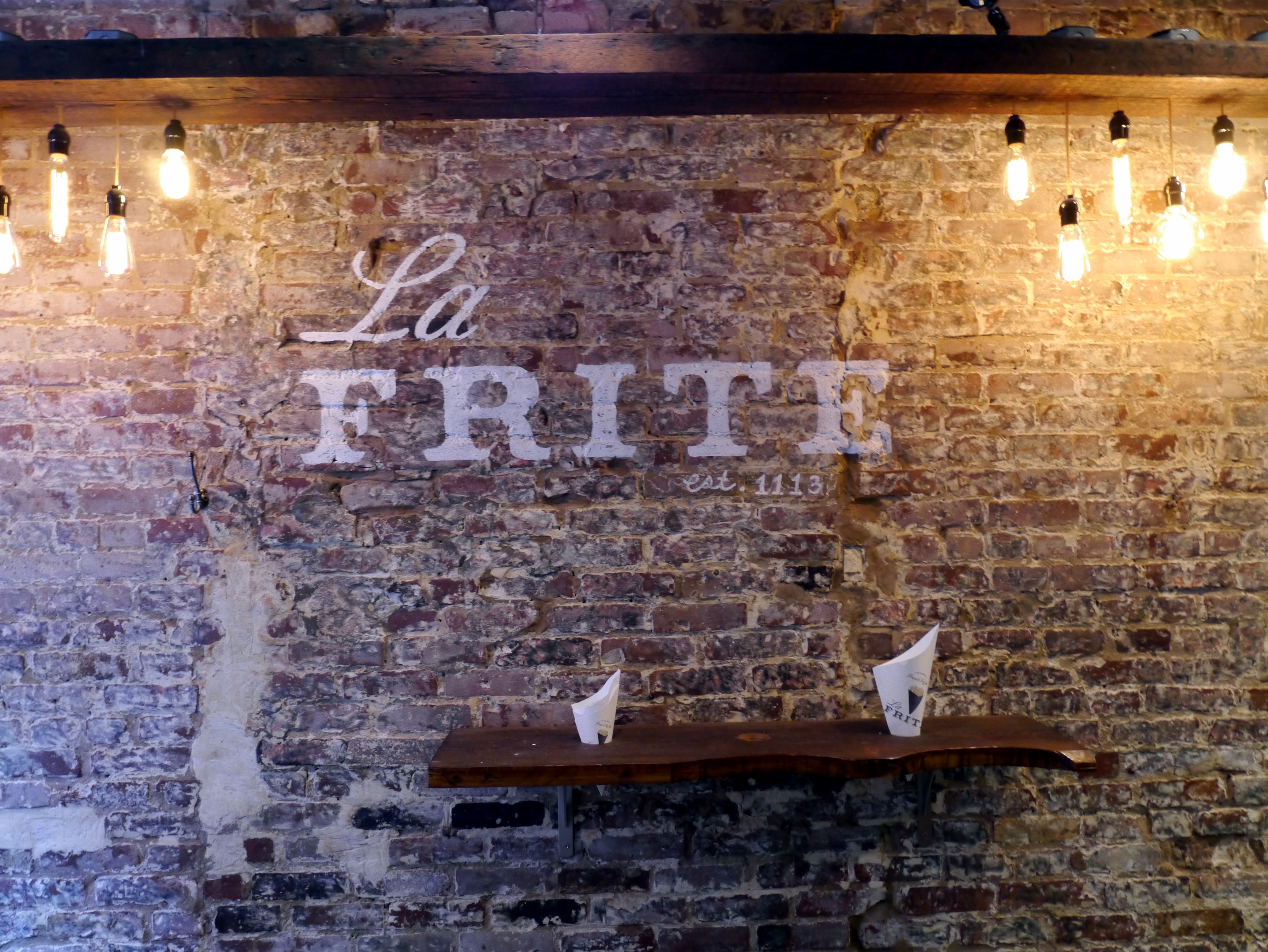 restaurant interior design | decoration | restaurant remodeling in restaurant interior design | decoration | restaurant remodeling in