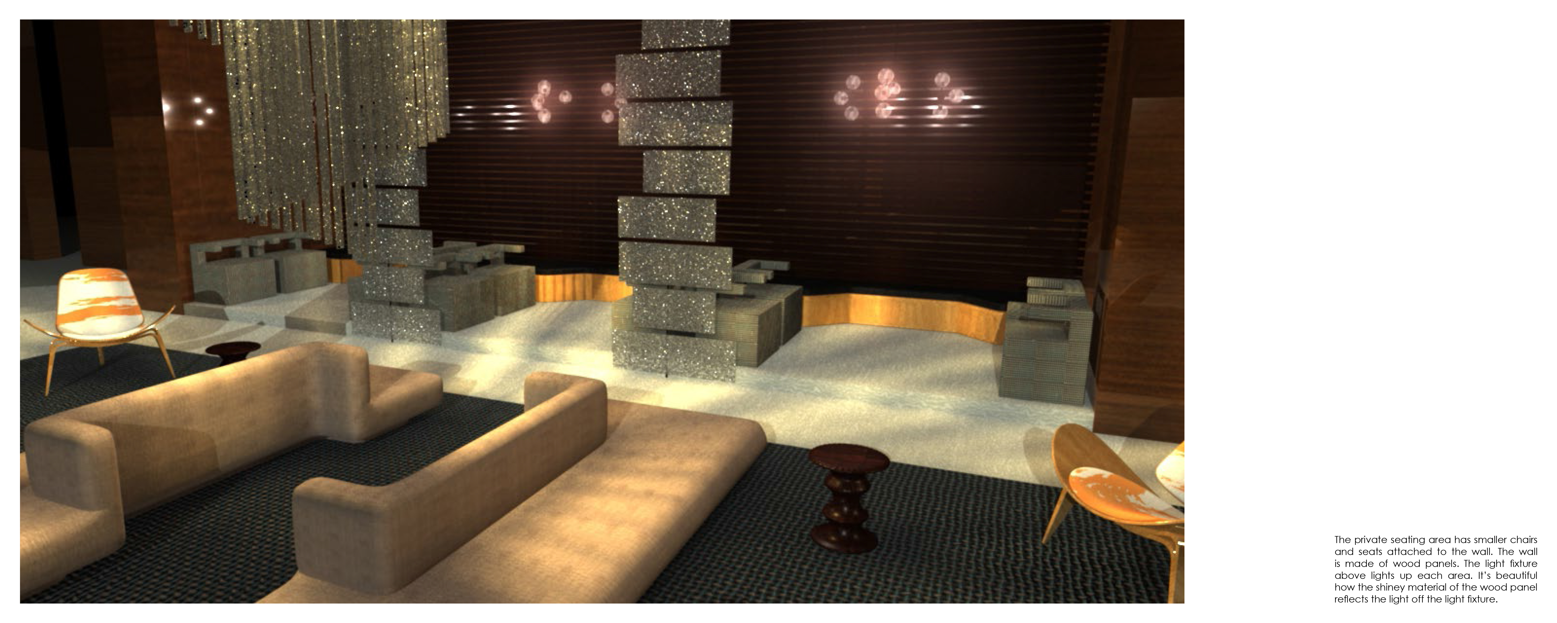 hotel design- restaurant, guest bedroom, suite, lobby | bomi kim hotel design- restaurant, guest bedroom, suite, lobby | bomi kim